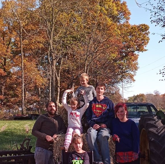 Meet your Posher, Stephanie - Picture 8 of 16